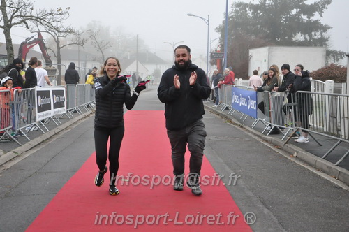 La Fleuryssoise2025/FLEURY2025_09555.JPG